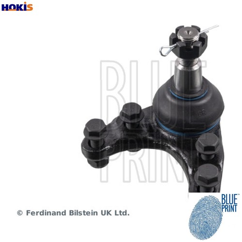 Ball joint adm58686 - ball, for