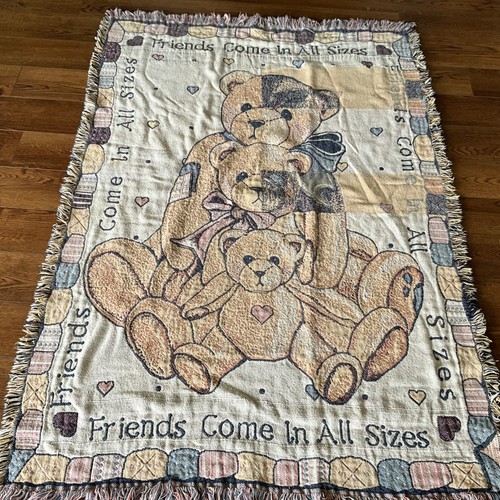 Vintage 1993 priscilla hillman - vintage,
