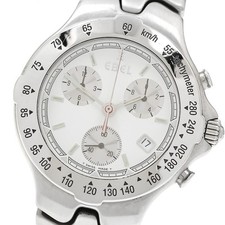 Ebel sports wave e9251641 - sports,