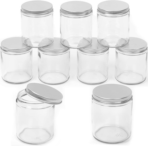 Swpeet packs 240ml - packs, oz