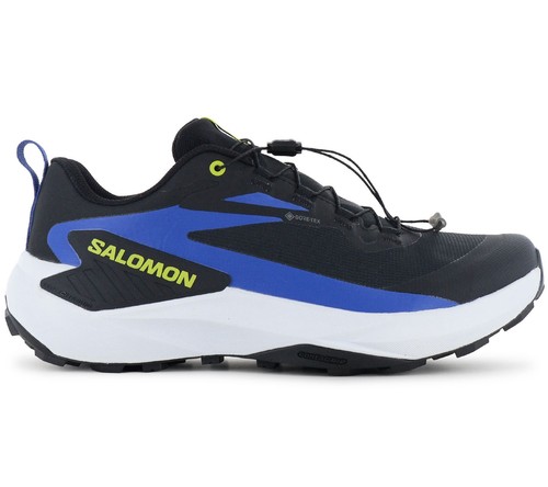 Salomon genesis gtx - salomon,