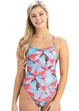 Uglies Revibe Women's Fancy