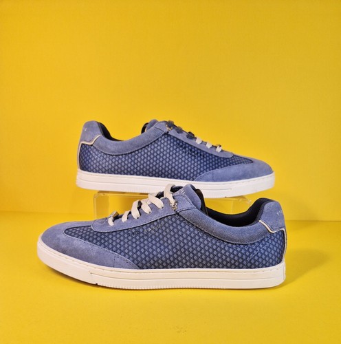 Ted baker phranco trainers - ted,