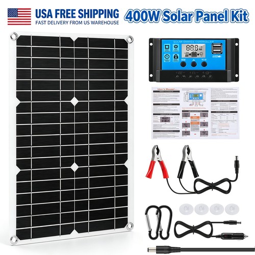 Portable 400w mono - portable,
