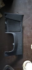 Honda Civic Mb Mc Ma Interior Parts
