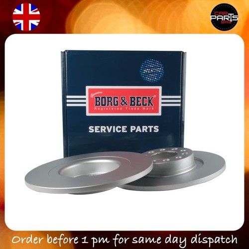 Brake for jeep compass - for,