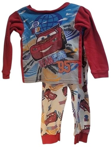 Vtg disney pixar cars - disney,