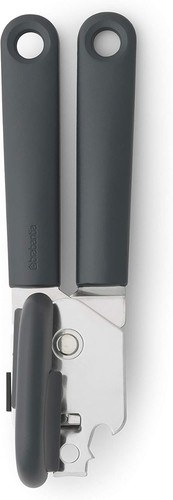 Brabantia 121869 tasty - brabantia,