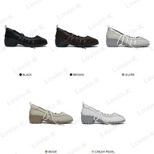 Rockfish weatherwear bliss - weatherwear,