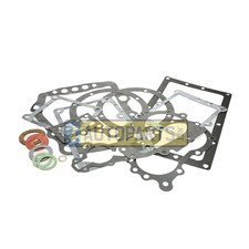 Gasket Set Land Rover Defender