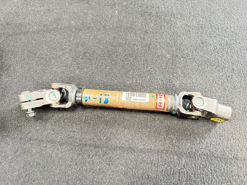Genuine kia ceed 2015 - ceed, 1.6