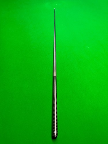 Baize master piece genuine - master,
