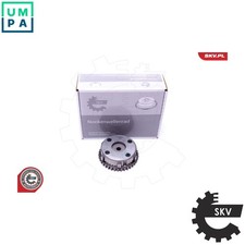 CAMSHAFT ADJUSTER 39SKV501 FOR