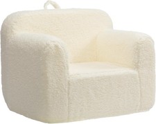 BEJOY Kids Sofa Ultra-Soft
