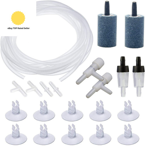 Pcs air pump - 21, accessories