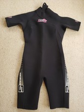 Banana bite ladies girls