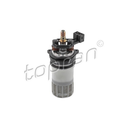 For seat toledo 16v - seat,