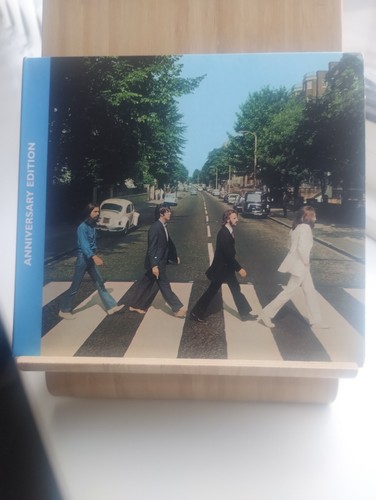 Abbey road the - road,
