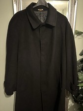 Acquaviva 1940 Lanificio