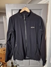 Gelert Mens Soft Shell Jacket