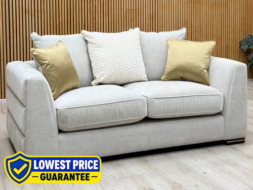 Furniture village - furniture,