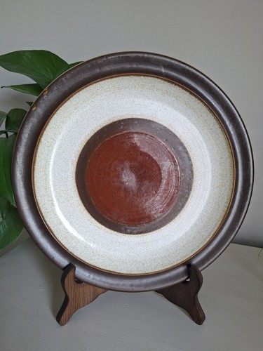 Vintage 70s denby - vintage,