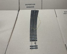 PECO O GAUGE SWITCH TRACK