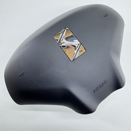 Citroen ds3 mk1 safety - ds3,