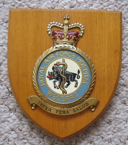Military plaque shield - military,
