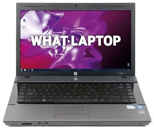 620 big laptop - big, 15.6"