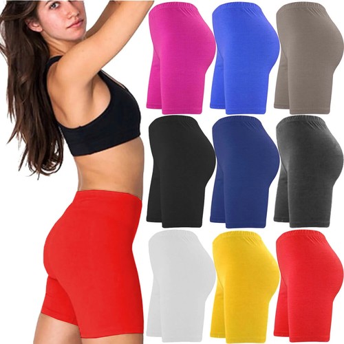 Women ladies plain - women's, cycling