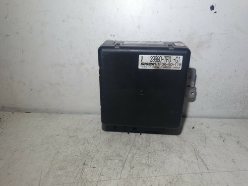 Honda jazz 2011 3 - honda, 2011-15