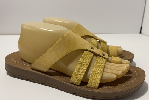 Corkys footwear womens sand - corkys,
