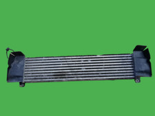 MAZDA 6 MK3 GJ 2015 2.2 DIESEL INTERCOOLER 127100-4114