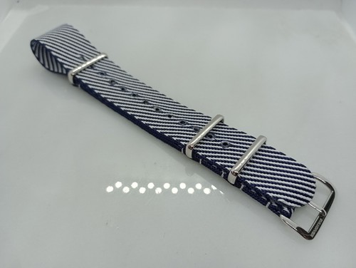 New zuludiver geckota - new,