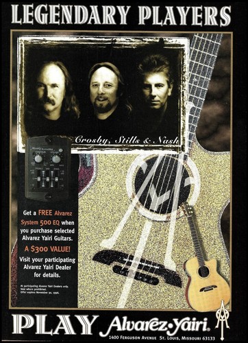 David crosby stephen - david,