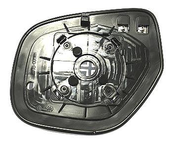 For citroen aircross - for,