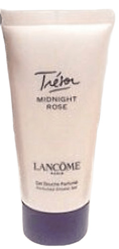 Lancome tresor midnight rose - tresor,