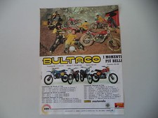 Advertising 1978 - advertising,