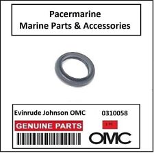 Johnson Evinrude OMC OEM