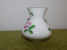 Augarten Vienna Vase with