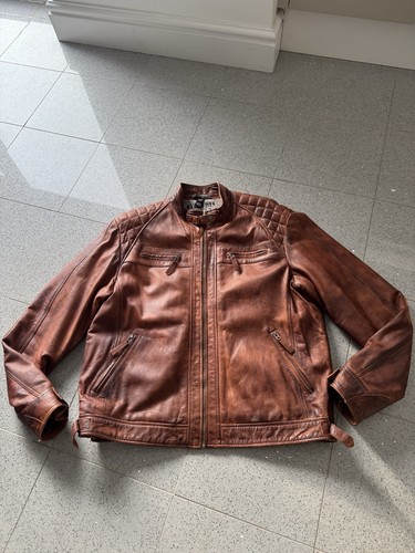 Men aviatrix tan - ,