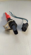 Speed sensor for - , digifiz