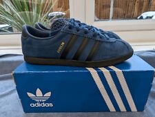 Adidas Dublin Uk6