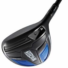 MacGregor MacTec Adjustable