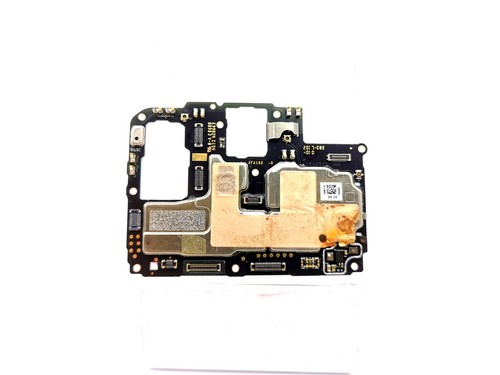 Original oppo a72 cph2067 - original,