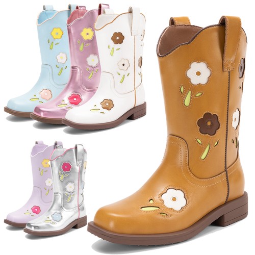Kids toddlers girls - kids,
