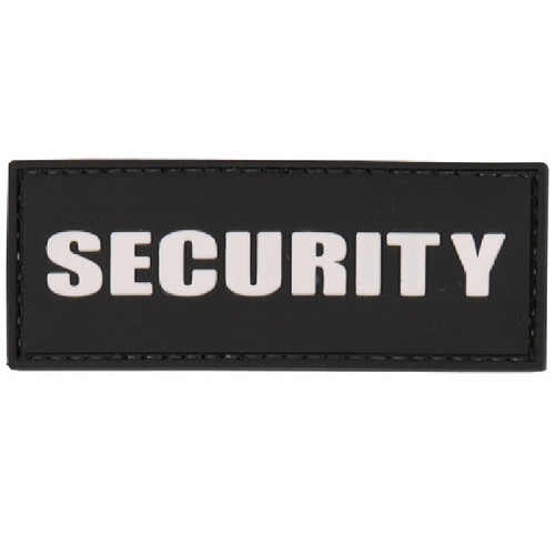 Kombatuk security guard hook - kombatuk, &