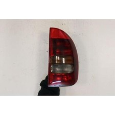 REAR LAMP RH FOR MICROCAR