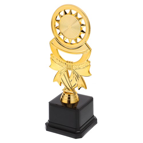 Award trophy winner - trophy,
